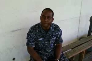 Pace Helps Returning Veterans Soldier On In Face Of Financial Struggles