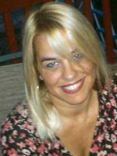 Bergen County Rehires Economic Director