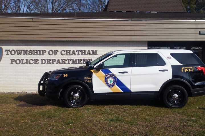 Thieves Enter Morris County Home, Find Keys And Nab Hyundai In Brazen Car Burglary: Police