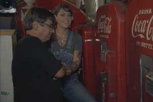 ON TV: Oradell 'American Pickers' Episode Airs Monday