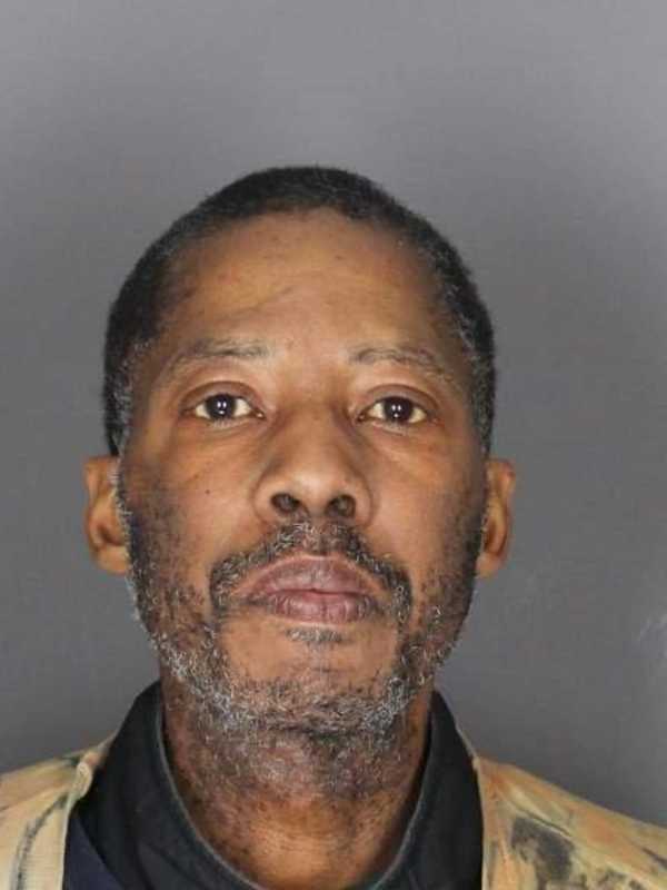 White Plains Man Charged With Arson For Involvement In House Fire