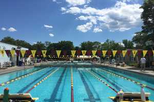 Wilton's Family YMCA Opens Its Doors For Free July 4th Open House