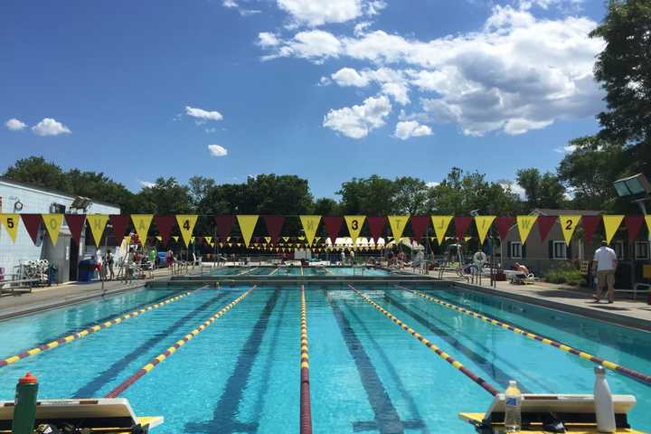 Wilton's Family YMCA Opens Its Doors For Free July 4th Open House