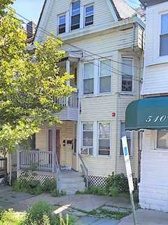 Six Busted When Paterson Raid Turns Up Gun, Illegal Magazine, THC, Edibles