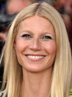 Gwyneth Paltrow Sued: Former Westchester Resident Was In Skiing Accident, Report Says