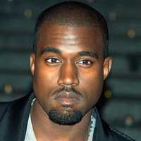 Kanye West Admits To Incestuous Relationship With Cousin
