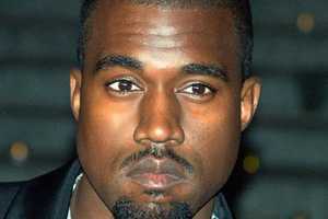 Kanye West Admits To Incestuous Relationship With Cousin