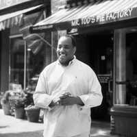 <p>Tod Wilson will be closing Mr. Tod&#x27;s in Englewood.</p>