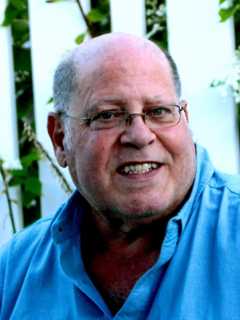 Westchester Native Paul Robert Tesoro, 66, Morning Show Host
