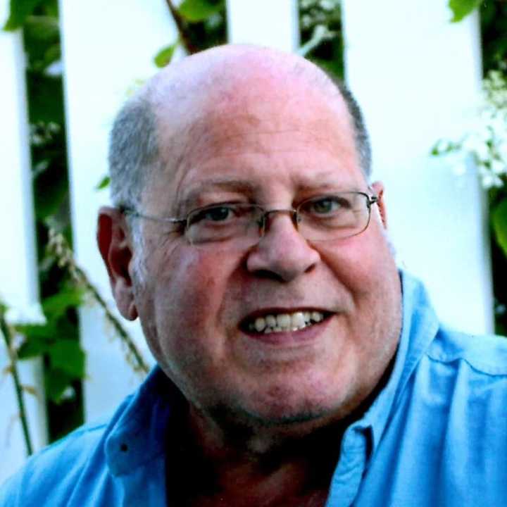 Paul Robert Tesoro, 66