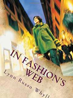 Norwalk Author Publishes First Novel