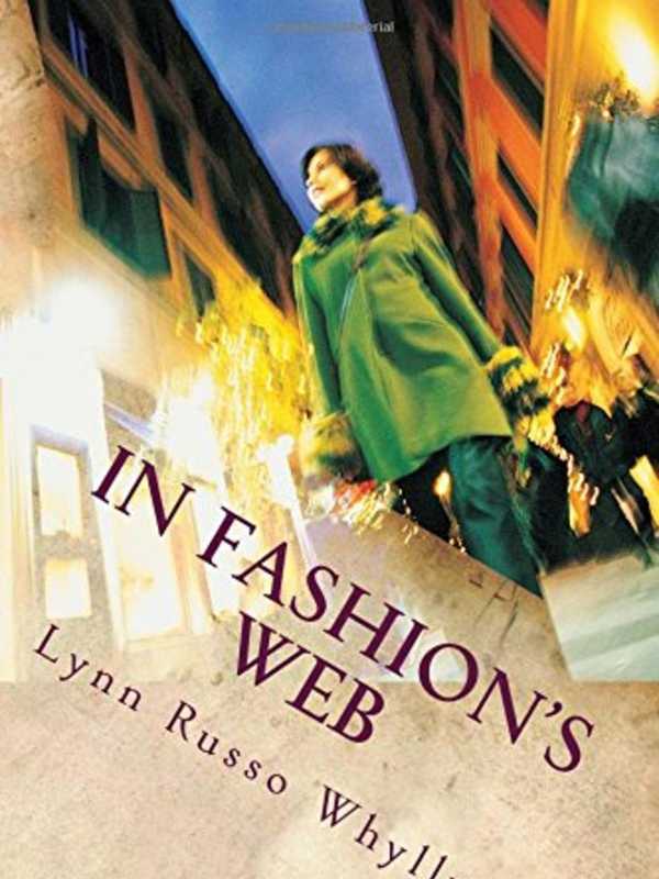 Norwalk Author Publishes First Novel