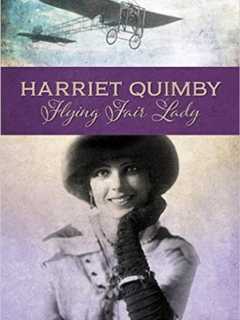 Celebrate Women's History Month At Norwalk Library With Author Leslie Kerr