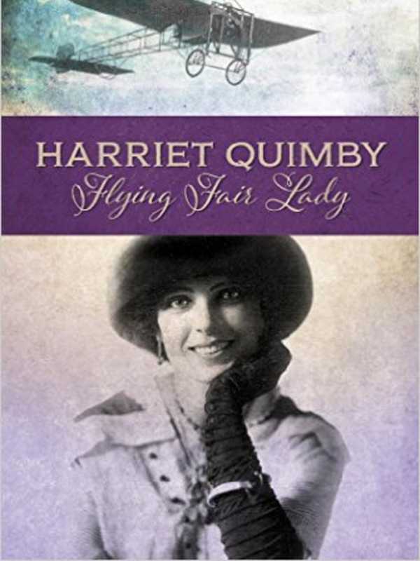 Celebrate Women's History Month At Norwalk Library With Author Leslie Kerr