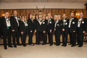 Elmwood Park Elks Plan Casino Trip To Sands