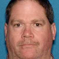 Authorities: NJ Contractor Installs Mirrors To Spy On Girls In Middle School Bathroom