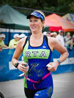 Ridgewood Library To Host Event Offering Tips For Runners