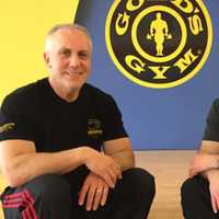 Gold's Gym In Paramus Closes For Good