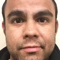Carlstadt Trucker Charged In Sex Recording Of Pre-Teen