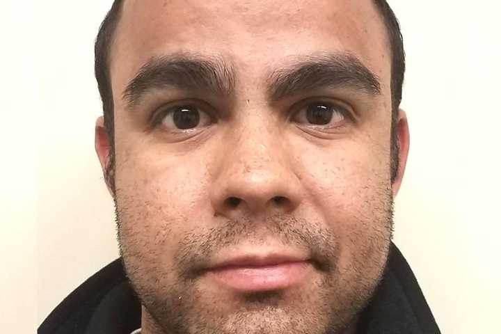 Carlstadt Trucker Charged In Sex Recording Of Pre-Teen