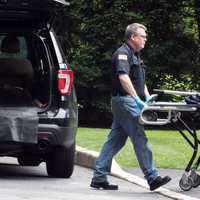 UPDATE: Carbon Monoxide Suicide Eyed In Deaths Of Brothers Found In Old Tappan Garage