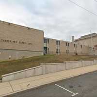 Feds Accuse South Jersey Jail Of Violating Addicted Inmates' Constitutional Rights