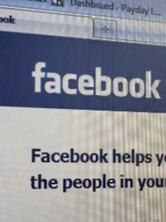 Facebook Post Helps Ramapo PD Thwart 20-Year-Old Woman's Suicide Attempt