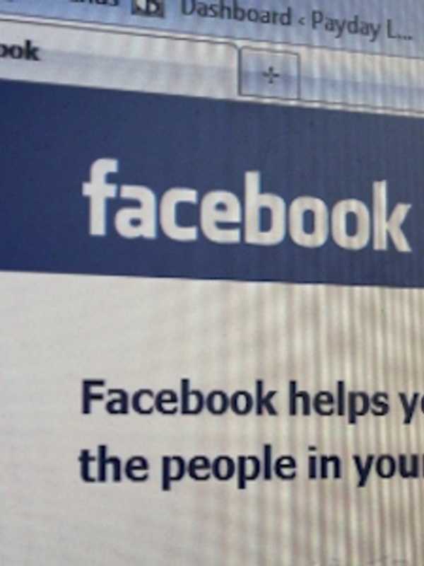 Facebook Post Helps Ramapo PD Thwart 20-Year-Old Woman's Suicide Attempt