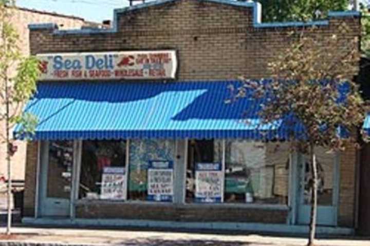 Popular Deli In Hudson Valley Announces Closure