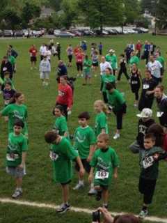 Registration Opens For Annual North Haledon Charity 5K