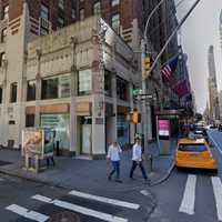 NYC Restaurant Owner Who Ducked Taxes, Bought Luxury Cars And More Gets 2 Years In Fed Pen