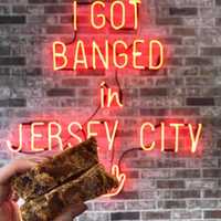 <p>Bang Cookies is now open in Jersey City.</p>