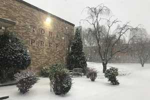 Iona Prep President Calls Accusations Of Sexual Abuse By Former Faculty Members Disturbing