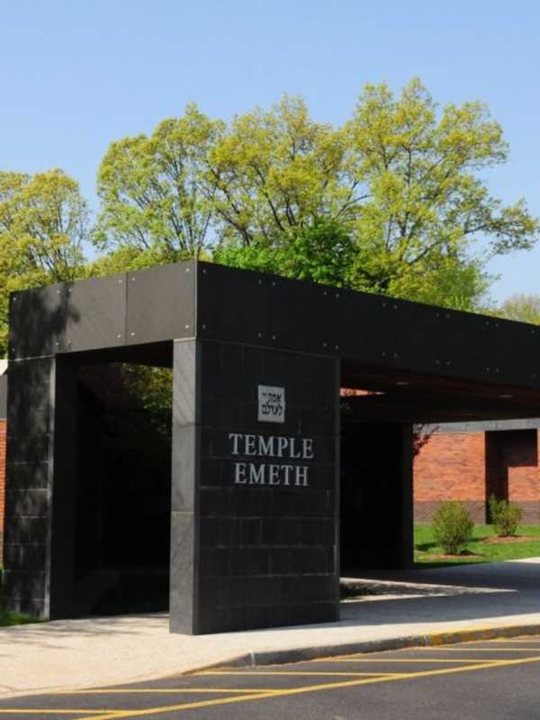 Candide Will Be Performed At Teaneck Temple Emeth In February