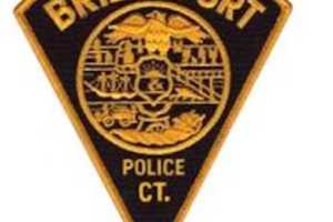 Millerton Man Suspected In Connecticut Shooting Held On $1M Bail