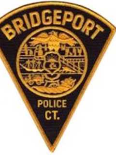 Police: 2 Teens Arrested In Bridgeport In A Jeep Stolen Out Of Greenwich