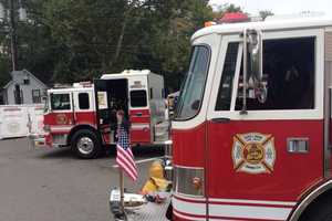 Saddle Brook Awarded Energy Grants