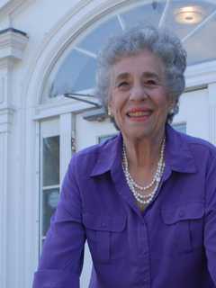 Letter: Yorktown Supervisor Grace Stalls Ethics Reform