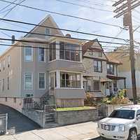 Paterson Drug Raid: 3 Young Children Turned Over To Relative