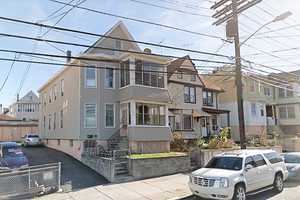 Paterson Drug Raid: 3 Young Children Turned Over To Relative