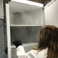 UPDATE: NJ Hospitals Await First Batch Of COVID-19 Vaccines