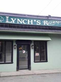 North Rockland Chamber Of Commerce Sponsors Breakfast Networking