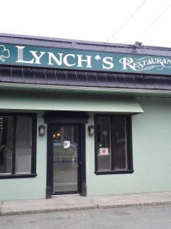 North Rockland Chamber Of Commerce Sponsors Breakfast Networking