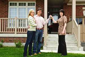 Fair Boosting Bergen County Homeownership Dreams For New Buyers