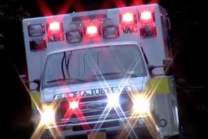 Katonah Bedford Hills Ambulance Corps To Hold Open House
