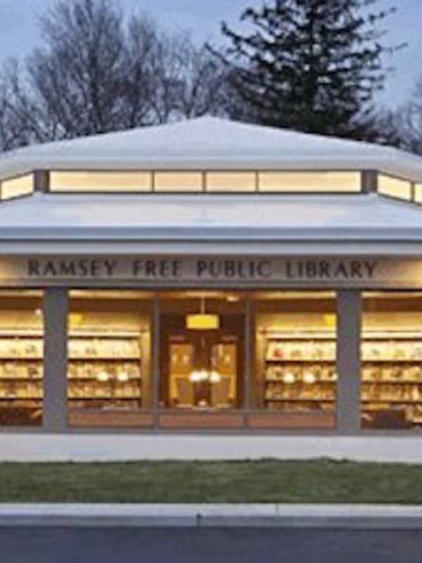 Get Your Collection Appraised At The Ramsey Library