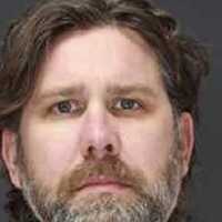 Wallington Construction Worker Charged With 1,000+ Child Porn Images