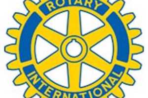 Apply For A Grant From Hackensack Rotary Club
