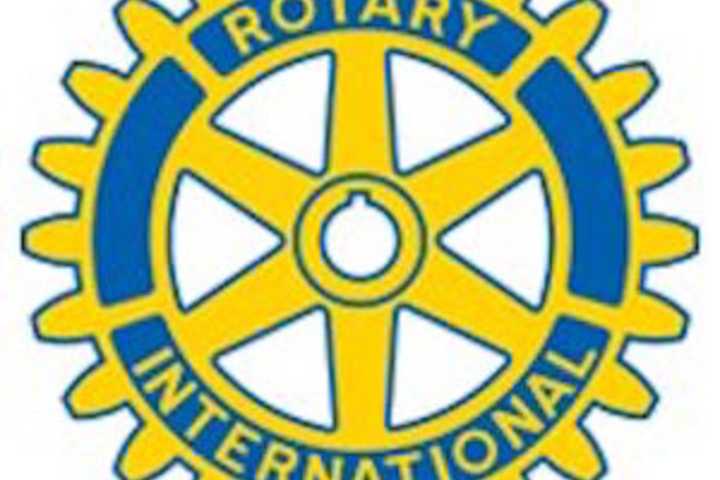 Apply For A Grant From Hackensack Rotary Club