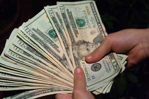 New Jersey Ranks As One Of Most Financially Savvy States In Country